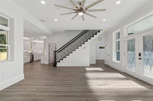 117 HERNANDEZ AVENUE, Palm Coast, FL 32137