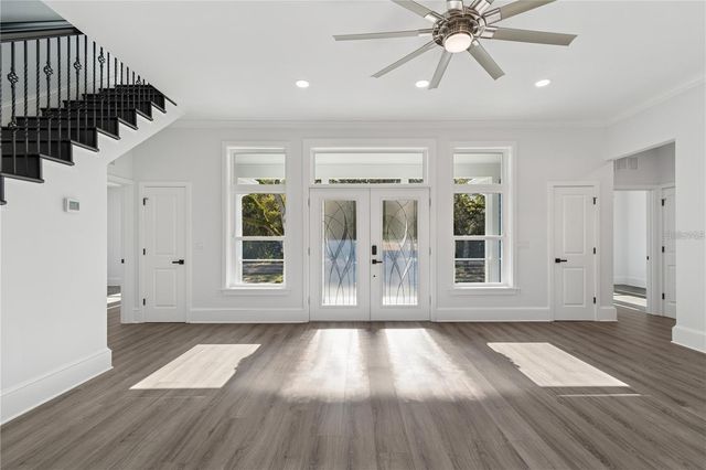 117 HERNANDEZ AVENUE, Palm Coast, FL 32137