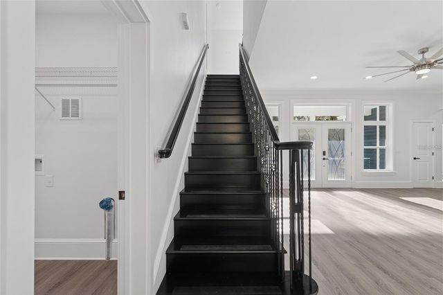 117 HERNANDEZ AVENUE, Palm Coast, FL 32137