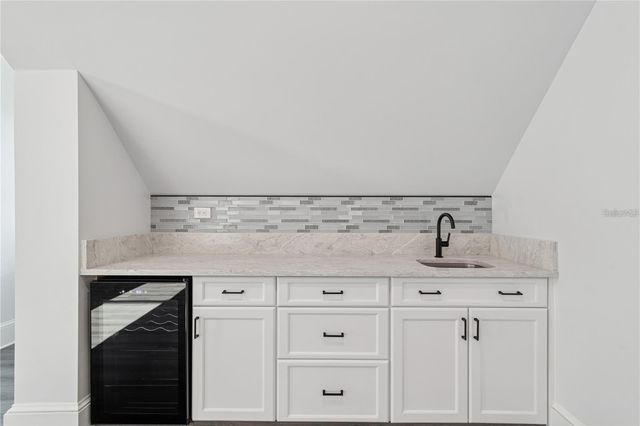 117 HERNANDEZ AVENUE, Palm Coast, FL 32137