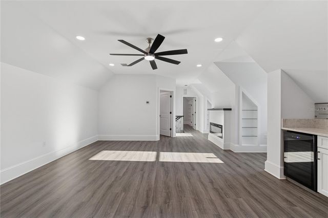 117 HERNANDEZ AVENUE, Palm Coast, FL 32137