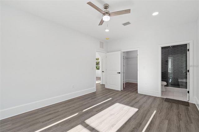 117 HERNANDEZ AVENUE, Palm Coast, FL 32137