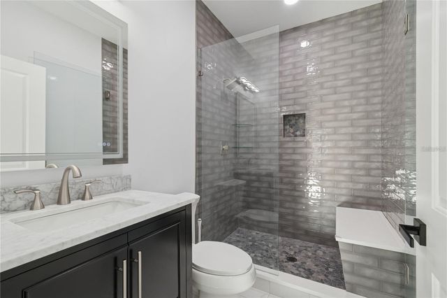 117 HERNANDEZ AVENUE, Palm Coast, FL 32137