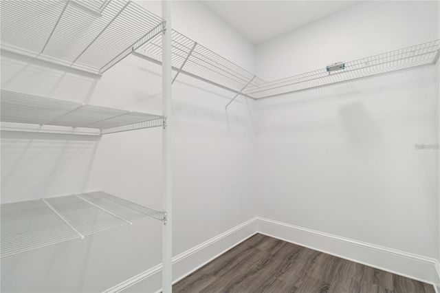 117 HERNANDEZ AVENUE, Palm Coast, FL 32137