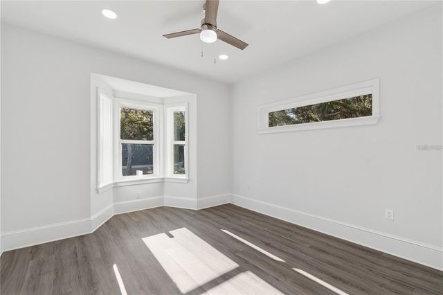 117 HERNANDEZ AVENUE, Palm Coast, FL 32137