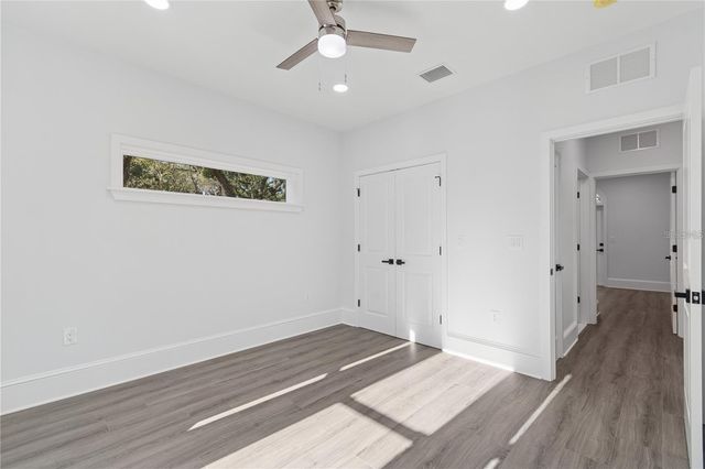 117 HERNANDEZ AVENUE, Palm Coast, FL 32137