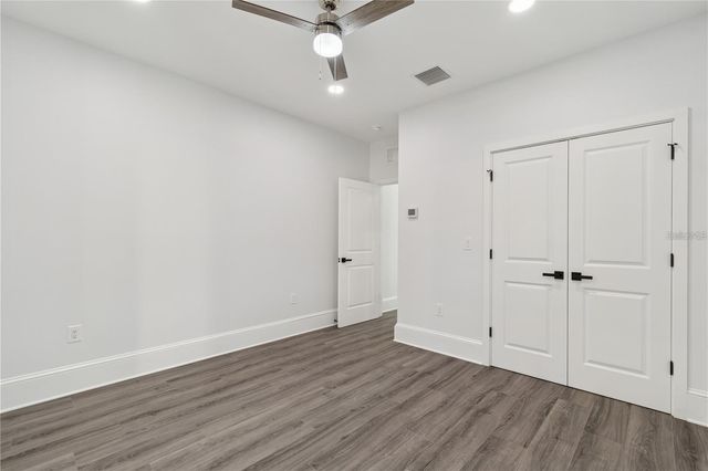 117 HERNANDEZ AVENUE, Palm Coast, FL 32137