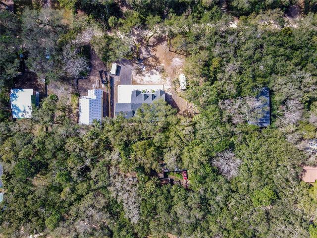 117 HERNANDEZ AVENUE, Palm Coast, FL 32137