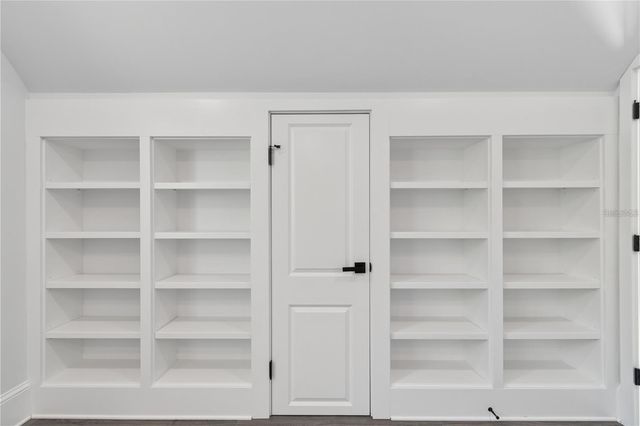 117 HERNANDEZ AVENUE, Palm Coast, FL 32137