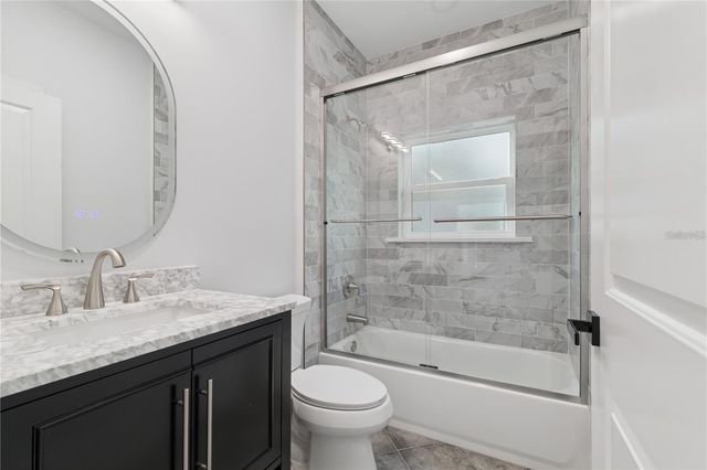 117 HERNANDEZ AVENUE, Palm Coast, FL 32137