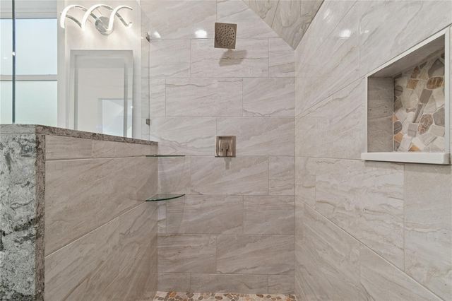 117 HERNANDEZ AVENUE, Palm Coast, FL 32137