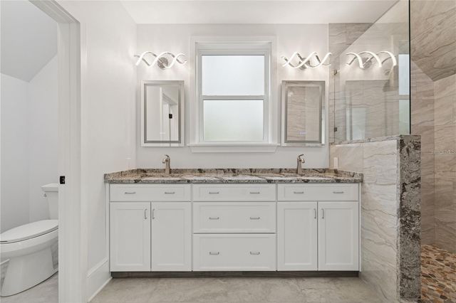 117 HERNANDEZ AVENUE, Palm Coast, FL 32137