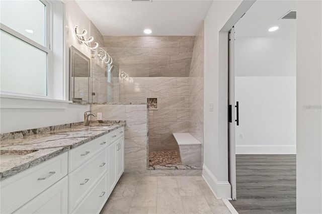 117 HERNANDEZ AVENUE, Palm Coast, FL 32137