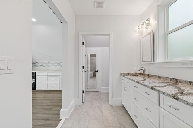 117 HERNANDEZ AVENUE, Palm Coast, FL 32137