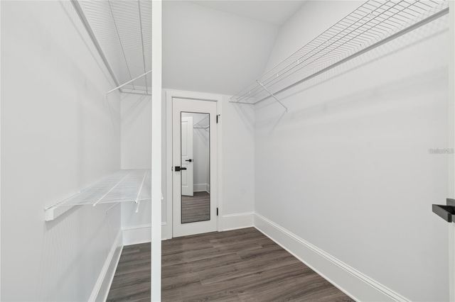 117 HERNANDEZ AVENUE, Palm Coast, FL 32137