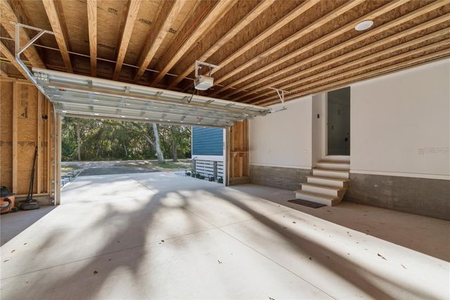 117 HERNANDEZ AVENUE, Palm Coast, FL 32137