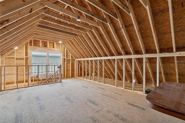 117 HERNANDEZ AVENUE, Palm Coast, FL 32137