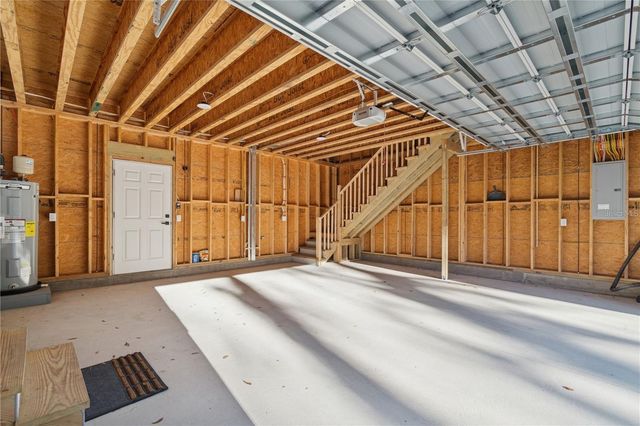 117 HERNANDEZ AVENUE, Palm Coast, FL 32137