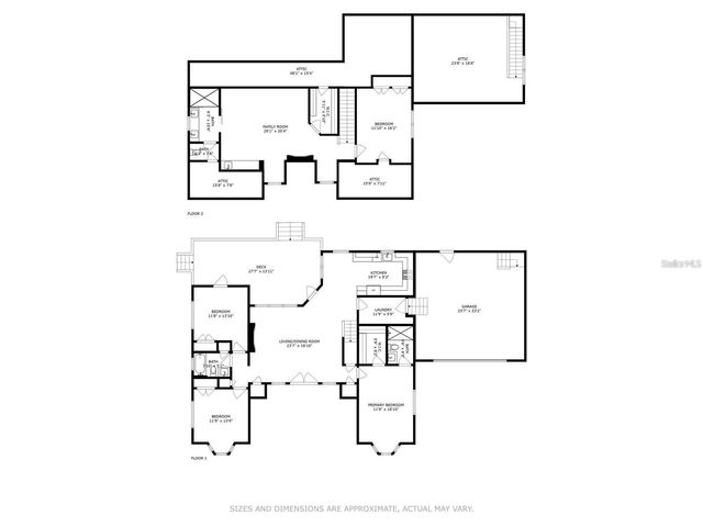 117 HERNANDEZ AVENUE, Palm Coast, FL 32137