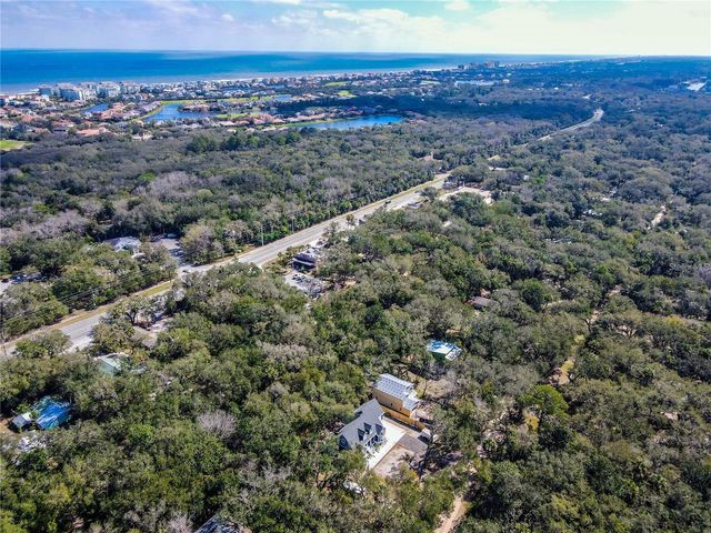 117 HERNANDEZ AVENUE, Palm Coast, FL 32137