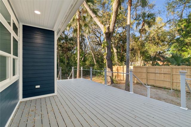 117 HERNANDEZ AVENUE, Palm Coast, FL 32137