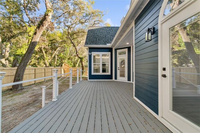 117 HERNANDEZ AVENUE, Palm Coast, FL 32137