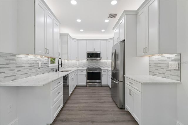 117 HERNANDEZ AVENUE, Palm Coast, FL 32137