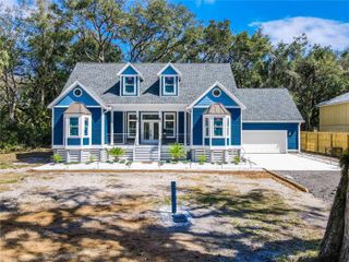 117 HERNANDEZ AVENUE, Palm Coast, FL 32137