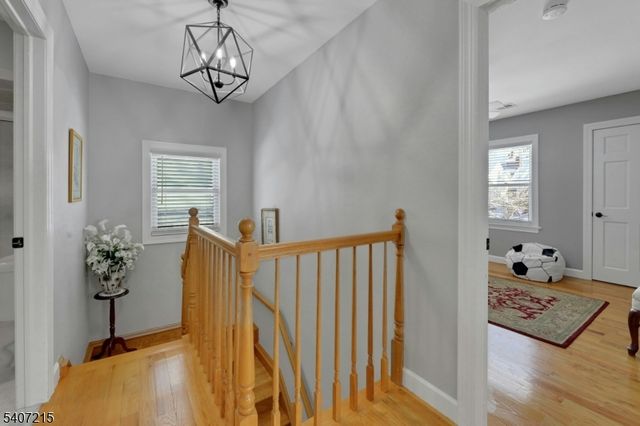 19 Hamilton Ave, Kearny Town, NJ 07032