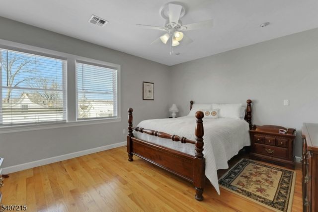 19 Hamilton Ave, Kearny Town, NJ 07032