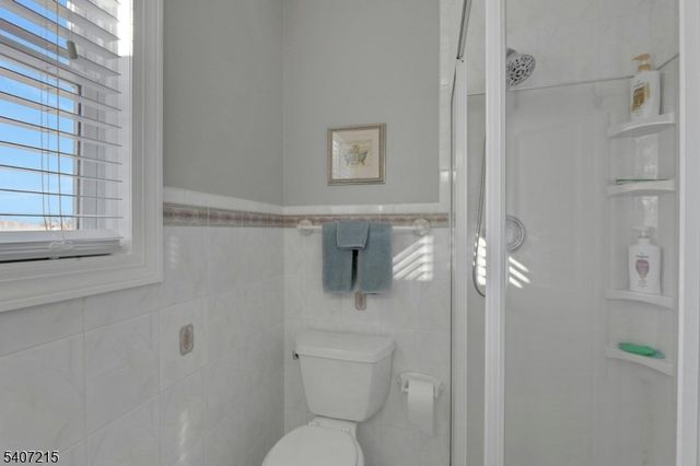 19 Hamilton Ave, Kearny Town, NJ 07032