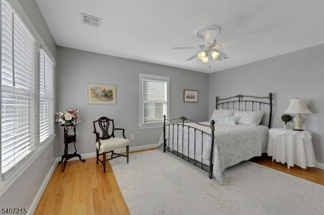 19 Hamilton Ave, Kearny Town, NJ 07032