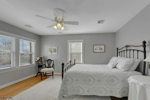 19 Hamilton Ave, Kearny Town, NJ 07032