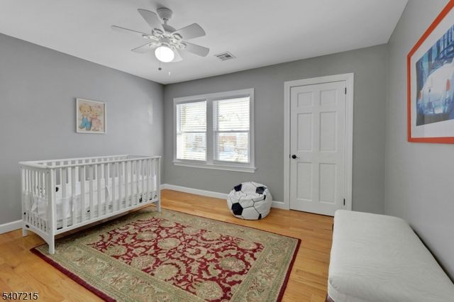 19 Hamilton Ave, Kearny Town, NJ 07032