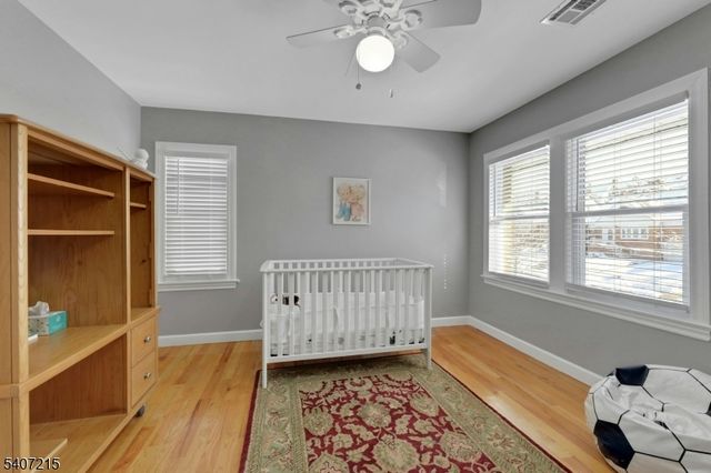 19 Hamilton Ave, Kearny Town, NJ 07032