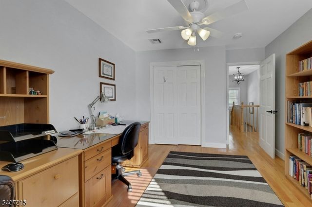 19 Hamilton Ave, Kearny Town, NJ 07032