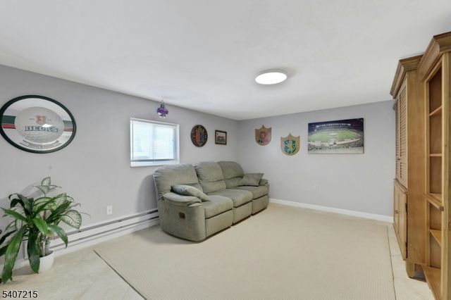 19 Hamilton Ave, Kearny Town, NJ 07032