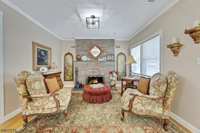 19 Hamilton Ave, Kearny Town, NJ 07032