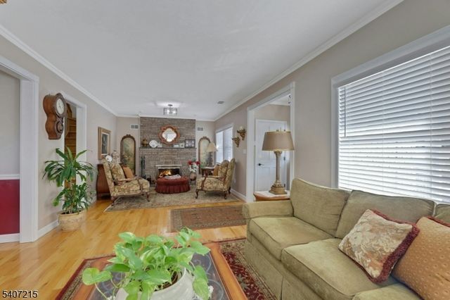 19 Hamilton Ave, Kearny Town, NJ 07032