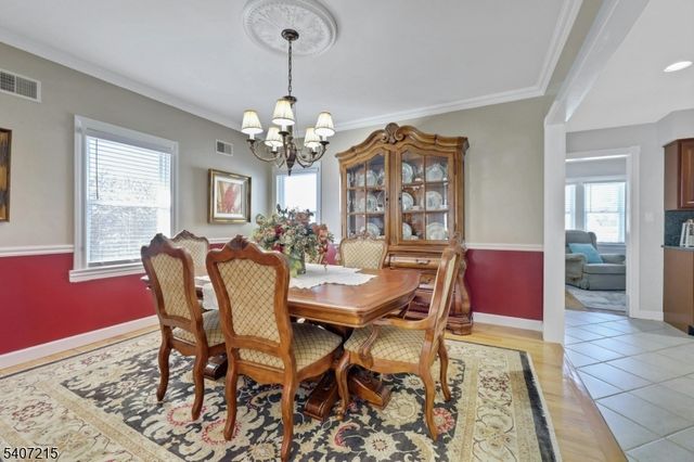 19 Hamilton Ave, Kearny Town, NJ 07032