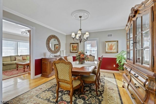 19 Hamilton Ave, Kearny Town, NJ 07032