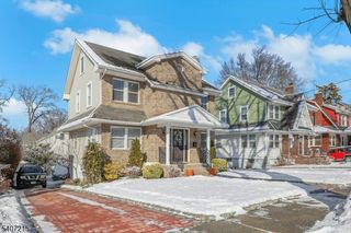 19 Hamilton Ave, Kearny Town, NJ 07032