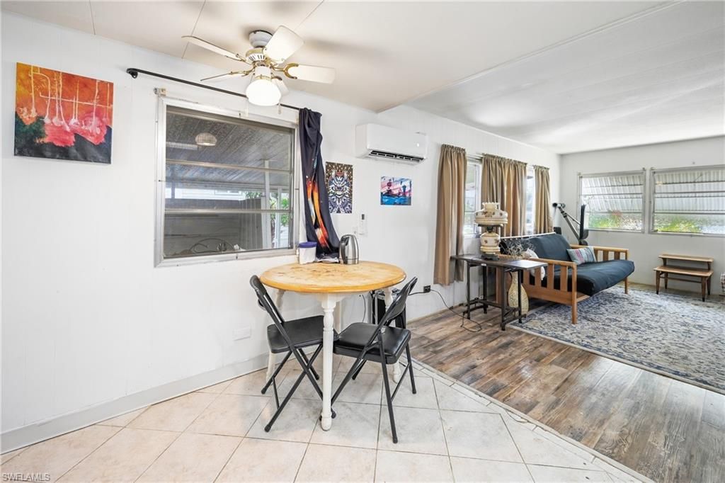 26167 Cabana RD, BONITA SPRINGS, FL 34135 — photo 4