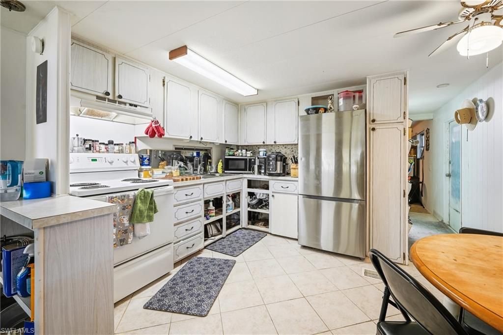 26167 Cabana RD, BONITA SPRINGS, FL 34135 — photo 5