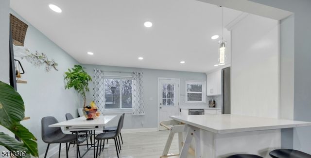 50 Henry St, Hasbrouck Heights Boro, NJ 07604