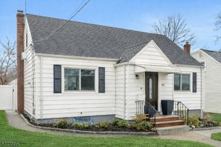 50 Henry St, Hasbrouck Heights Boro, NJ 07604