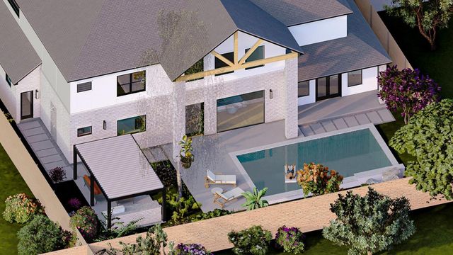 12955 Kimberley Lane, Houston, TX 77079