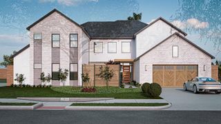 12955 Kimberley Lane, Houston, TX 77079