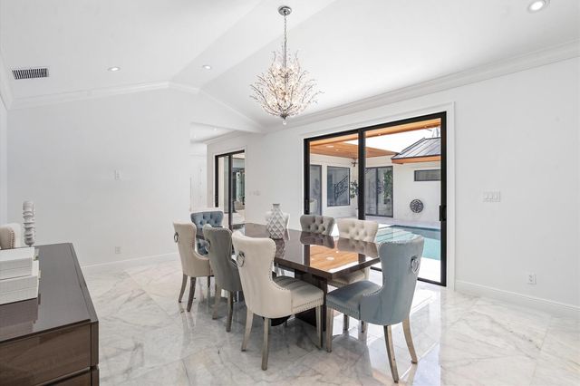 11972 SE Tiffany Way, Jupiter, FL 33469