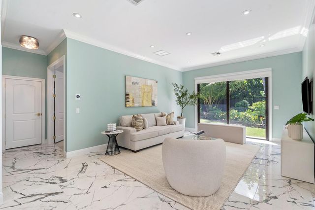 11972 SE Tiffany Way, Jupiter, FL 33469